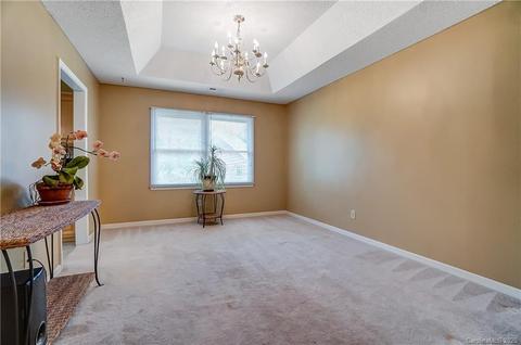 763 Monticello Dr, Fort Mill, SC 29708 photo 13