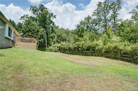 763 Monticello Dr, Fort Mill, SC 29708 photo 43