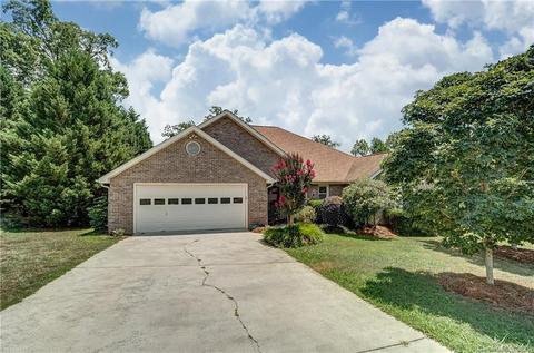 763 Monticello Dr, Fort Mill, SC 29708 photo 1