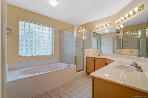 763 Monticello Dr, Fort Mill, SC 29708 photo 27