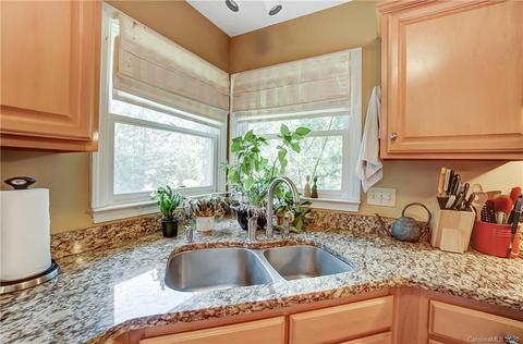 763 Monticello Dr, Fort Mill, SC 29708 photo 20