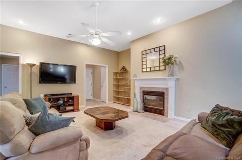 763 Monticello Dr, Fort Mill, SC 29708 photo 10