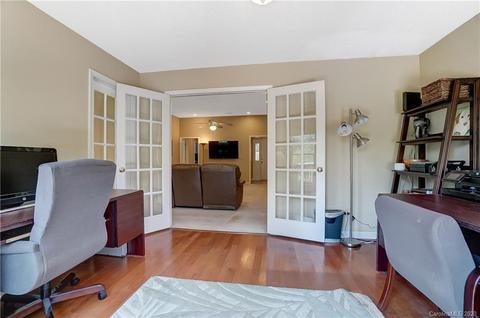 763 Monticello Dr, Fort Mill, SC 29708 photo 23