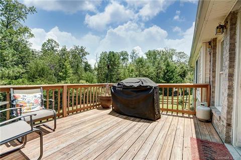 763 Monticello Dr, Fort Mill, SC 29708 photo 40