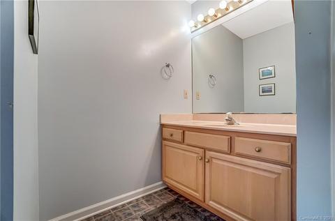 763 Monticello Dr, Fort Mill, SC 29708 photo 32