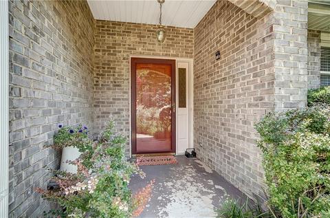 763 Monticello Dr, Fort Mill, SC 29708 photo 5
