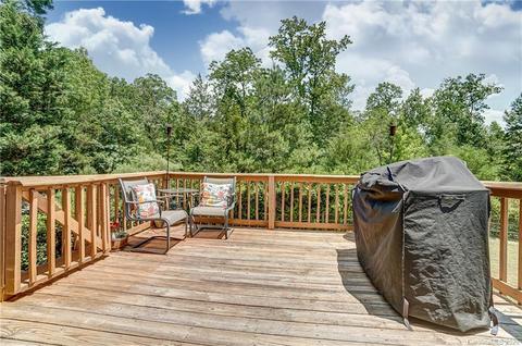 763 Monticello Dr, Fort Mill, SC 29708 photo 39