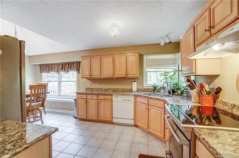 763 Monticello Dr, Fort Mill, SC 29708 photo 19