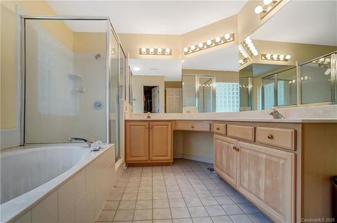 763 Monticello Dr, Fort Mill, SC 29708 photo 28