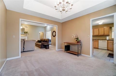 763 Monticello Dr, Fort Mill, SC 29708 photo 15