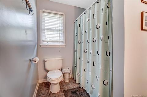 763 Monticello Dr, Fort Mill, SC 29708 photo 33