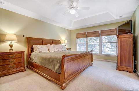 763 Monticello Dr, Fort Mill, SC 29708 photo 24