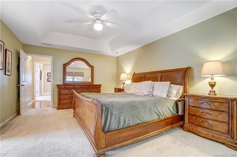 763 Monticello Dr, Fort Mill, SC 29708 photo 25