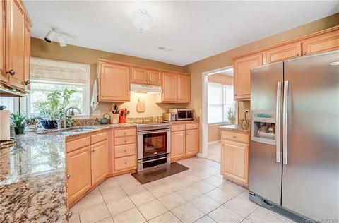 763 Monticello Dr, Fort Mill, SC 29708 photo 18