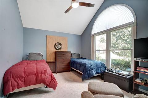 763 Monticello Dr, Fort Mill, SC 29708 photo 34