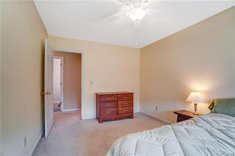763 Monticello Dr, Fort Mill, SC 29708 photo 30