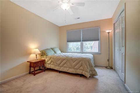 763 Monticello Dr, Fort Mill, SC 29708 photo 29