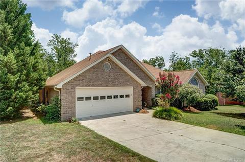 763 Monticello Dr, Fort Mill, SC 29708 photo 3