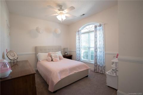 1007 Oakstone Dr, Monroe, NC 28110 photo 5