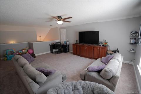 1007 Oakstone Dr, Monroe, NC 28110 photo 32