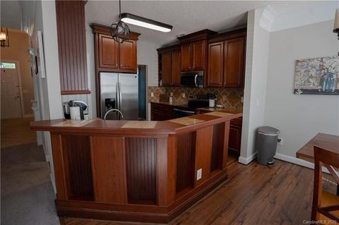 1007 Oakstone Dr, Monroe, NC 28110 photo 18