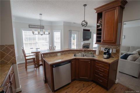 1007 Oakstone Dr, Monroe, NC 28110 photo 21
