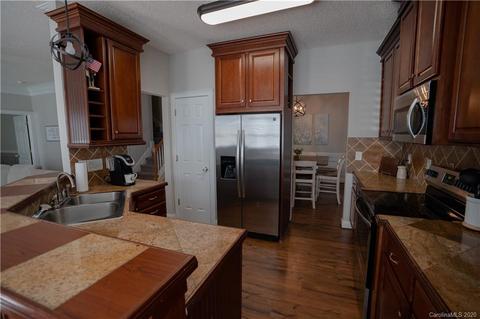 1007 Oakstone Dr, Monroe, NC 28110 photo 20