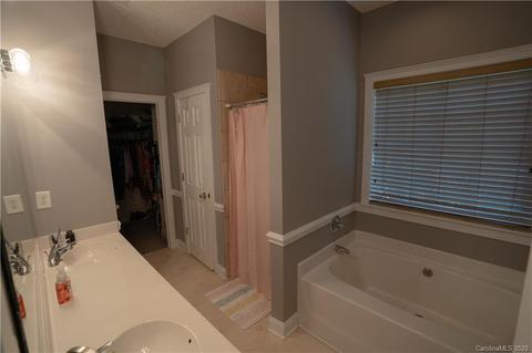 1007 Oakstone Dr, Monroe, NC 28110 photo 28