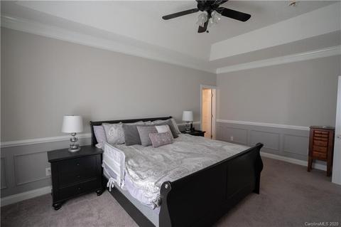 1007 Oakstone Dr, Monroe, NC 28110 photo 26