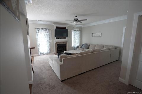 1007 Oakstone Dr, Monroe, NC 28110 photo 14