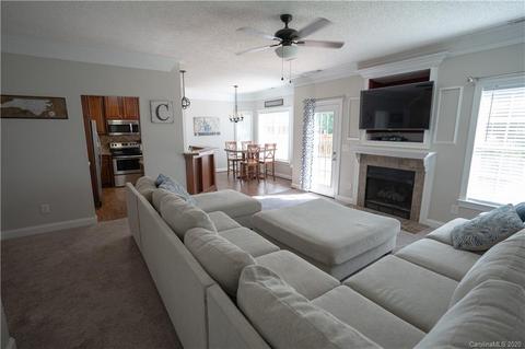 1007 Oakstone Dr, Monroe, NC 28110 photo 16