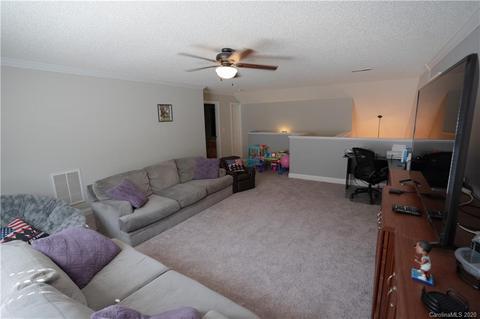 1007 Oakstone Dr, Monroe, NC 28110 photo 33
