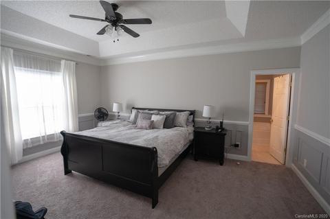 1007 Oakstone Dr, Monroe, NC 28110 photo 23