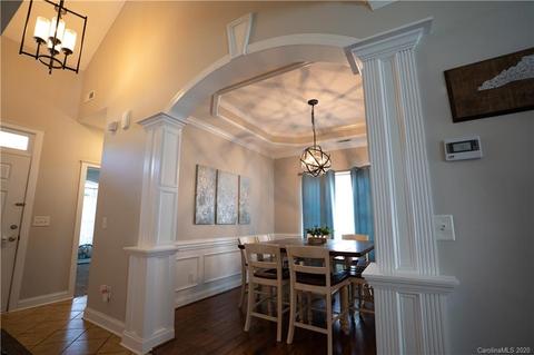 1007 Oakstone Dr, Monroe, NC 28110 photo 12