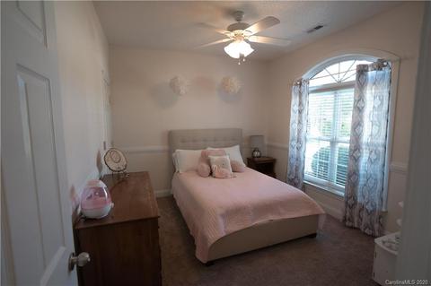 1007 Oakstone Dr, Monroe, NC 28110 photo 4