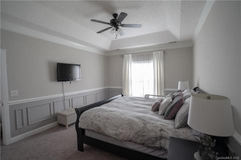 1007 Oakstone Dr, Monroe, NC 28110 photo 25