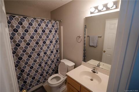 1007 Oakstone Dr, Monroe, NC 28110 photo 34
