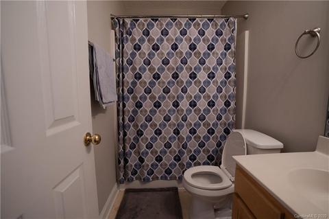 1007 Oakstone Dr, Monroe, NC 28110 photo 35