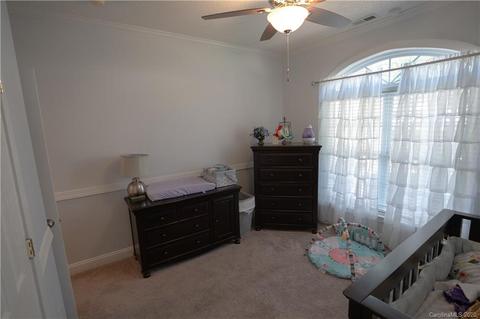 1007 Oakstone Dr, Monroe, NC 28110 photo 8