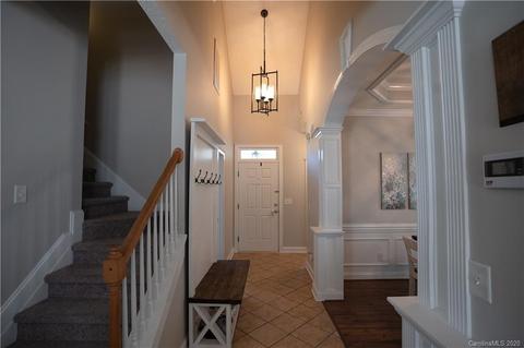 1007 Oakstone Dr, Monroe, NC 28110 photo 13
