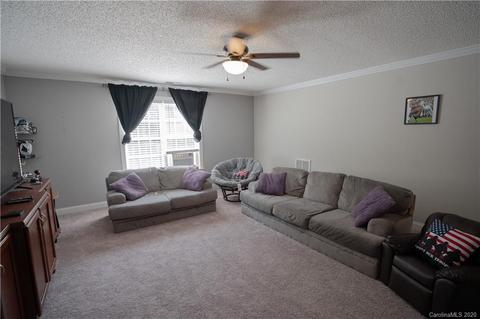 1007 Oakstone Dr, Monroe, NC 28110 photo 30
