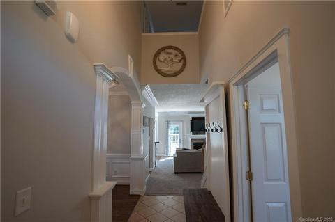 1007 Oakstone Dr, Monroe, NC 28110 photo 3