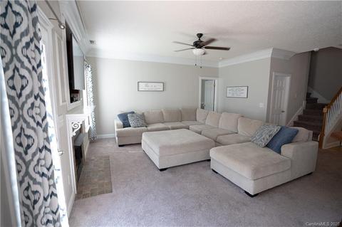 1007 Oakstone Dr, Monroe, NC 28110 photo 15