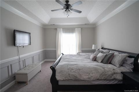 1007 Oakstone Dr, Monroe, NC 28110 photo 24