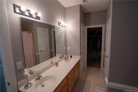 1007 Oakstone Dr, Monroe, NC 28110 photo 27