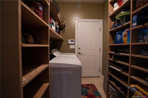 1007 Oakstone Dr, Monroe, NC 28110 photo 36