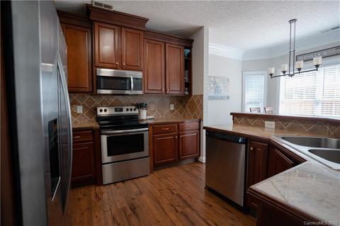 1007 Oakstone Dr, Monroe, NC 28110 photo 22