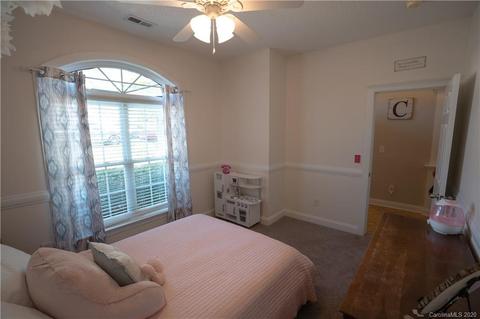 1007 Oakstone Dr, Monroe, NC 28110 photo 6