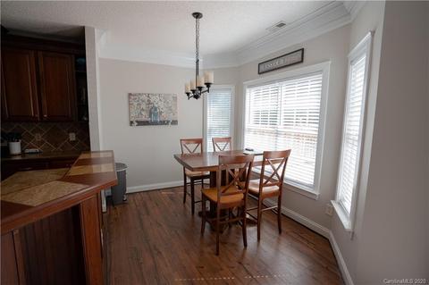 1007 Oakstone Dr, Monroe, NC 28110 photo 17