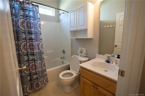 1007 Oakstone Dr, Monroe, NC 28110 photo 9